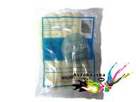 Антистатическая (липкая) салфетка Wiltec 80см х 90см Антистатическая (липкая) салфетка Wiltec 80см х 90см